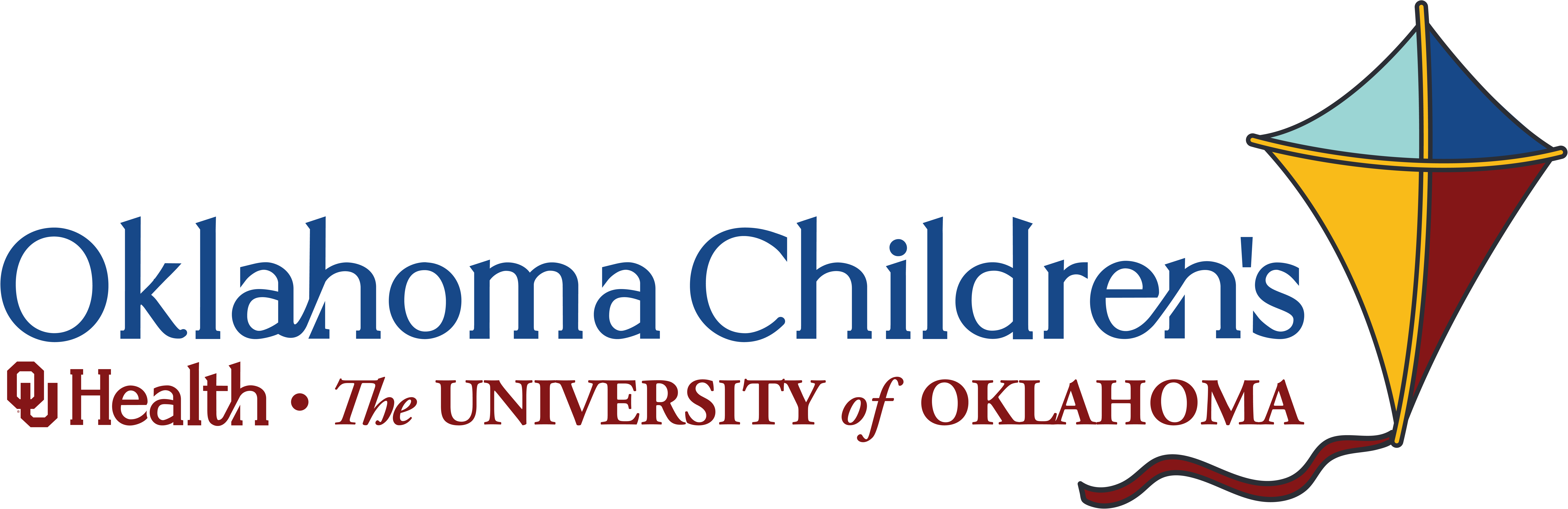 Oklahoma Children's Hospital Office of Philanthropy